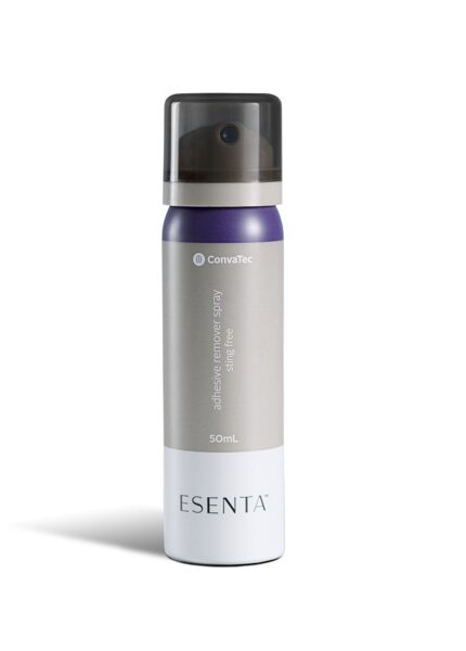 Esenta™ - aerosols līmvielu noņemšanai 50ml