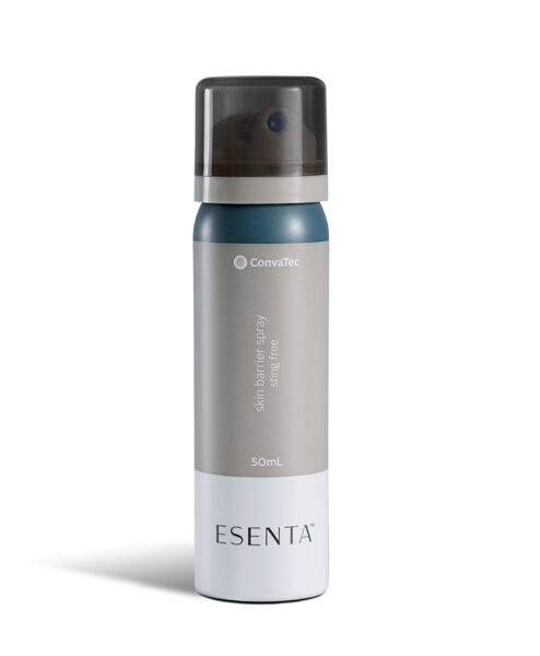 Esenta™ - aerosols aizsargkārtas veidošanai 50 ml